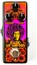 Dunlop Hendrix '68 Band of Gypsys Shrine Series Fuzz Pedal Image 1