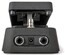 Dunlop Cry Baby Junior Wah Pedal Image 1