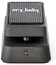 Dunlop Cry Baby Junior Wah Pedal Image 4
