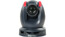 Datavideo PTC-285 12x 4K PTZ Camera With Tracking Image 1