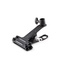 Manfrotto 175 Spring Clamp Image 1