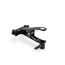 Manfrotto 175 Spring Clamp Image 2