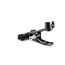 Manfrotto 175 Spring Clamp Image 4