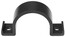 The Light Source MPSB Mega-Pipe Strap, Black Image 1