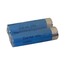 FrontRow 6410-00008 2300mAh NiMH AA Battery (Two-Pack) Image 1