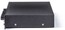 Dunlop DCR2SR Cry Baby Rack Module Wah Image 2