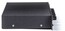 Dunlop DCR2SR Cry Baby Rack Module Wah Image 3