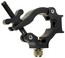 The Light Source QC2.5B Quad-Coupler 2.5", Black Image 1