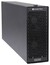 Sonnet ECHO-2DDV-TB3 Echo II DV Two-Slot Full-LengthThunderbolt PCIe Card System Image 1