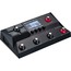 Zoom ZB2FOUR Multi-Effects Processor For Bass Image 1
