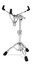 DW DWCP5300 [Demo Item] Snare Stand, Double Braced Image 1