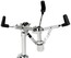 DW DWCP5300 [Demo Item] Snare Stand, Double Braced Image 2