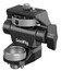 SmallRig 2903B Swivel And Tilt Adjustable Monitor Mount With ARRI-Style Mount Image 1