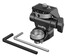 SmallRig 2903B Swivel And Tilt Adjustable Monitor Mount With ARRI-Style Mount Image 2