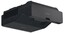 Epson PowerLite 775F 4,100 Lumens Ultra Short Throw 3LCD Projector, Black Image 3