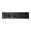 Rolls MP213 2 Channel Microphone Preamp Image 2