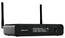 Teradek Prism Flex 4KE 4K 10bit HEVC/AVC 12G-SDI/HDMI Encoder Image 1