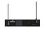 ADJ Aria X2 IPC Wireless DMX Transceiver With Wired Digital Communication Network Image 1
