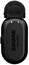 Shure MoveMic Lav Replacement Wireless Clip-On Mic, No Charging Case Image 1