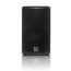 DB Technologies LVX-10 [Blemished Item] 10" 2-Way Active Speaker (400W, Black) Image 1