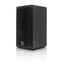 DB Technologies LVX-10 [Blemished Item] 10" 2-Way Active Speaker (400W, Black) Image 3