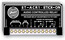 RDL STACR1 [Restock Item] Line-Level Audio Controlled Relay Image 1