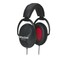 Direct Sound EX25 Plus v3.0 Extreme Isolation Headphones, Graphite Image 1