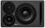 Dynaudio Core 47 3-Way Near Field Monitor With 7" Woofer, 4" Mid-Range And 1" Tweeter Image 1