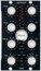 Elysia Xpressor Neo 500 500 Series Stereo Compressor Image 1