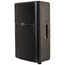 Peavey PVXP10-BLUETOOTH PVXp10 Bluetooth 10-inch Powered Loudspeaker Image 2