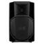 RCF ART-715A-MK5 Active 1400W 2-way 15" W/1" HF Comp. Loudspeaker Image 1