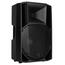 RCF ART-715A-MK5 Active 1400W 2-way 15" W/1" HF Comp. Loudspeaker Image 2