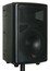 Galaxy Audio TQ8X GTU-HHP5AB 8" PA System With 2x Wireless Microphones Image 2