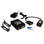 Tripp Lite B140-101X DVI Over Cat5/6 Active Extender Kit Image 2