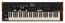 Hammond Suzuki XK-4 61-key Portable Organ With Traditional Drawbars Image 1