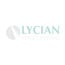 Lycian 120682 Underhanging Yoke, Fits Models 1206 & 1209 Image 1