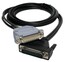 Hollyland TC02 Syscom 1000T And MARS T1000 Blackmagic Design Tally Cable, Special Order Image 1
