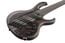 Ibanez BTB805MSTGF 5-String Multi Scale Bass Guitar Image 3