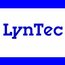 LynTec MUK-24 Modular Upgrade Kit For SP Or SLC Image 1