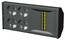 Innovox Audio HLA-UB1 Precise Under-Balcony Coverage, 4x3.5" Mid, 6" Ribbon HF Image 1