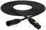 Hosa DMX-703 5-Pin DMX Cable, 3' Image 1