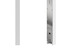 K-Array Vyper-KV25 II Ultra-Flat, 25cm-Long, Aluminum Line Array Loudspeaker Image 4