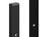 K-Array Vyper-KV25 II Ultra-Flat, 25cm-Long, Aluminum Line Array Loudspeaker Image 2