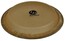 Latin Percussion LP265A QUINTO HEAD, RAWHIDE 11" Image 1