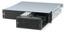 Sonnet ECHO-3R-TB3 Echo III Rackmount Thunderbolt Three-Slot Full-Length Thunderbolt PCIe Card System Image 1