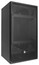 Meyer Sound ULTRA-X40 09.287.001.21 Compact Loudspeakers, EU, 10, W/P, RMS, 5-Pin Image 1