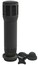Microtech Gefell MD 300 MH 80 Dynamic Microphone With Microphone Holder MH 80 Image 1