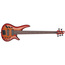 Ibanez SRD905F Fretless 5-string Electric Bass Image 1