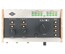 Universal Audio VOLT-476 [Restock Item] USB 2.0 Audio Interface, 4-in/4-out Image 4