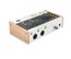 Universal Audio VOLT-476 [Restock Item] USB 2.0 Audio Interface, 4-in/4-out Image 1